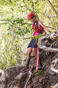 BIB: 
                            <button type="button" onclick="openModal(22164938)" class="btn btn-primary btn-sm float-right btn-popup" data-toggle="modal" data-target=".modal-high-quality">
                        <i class="fas fa-shopping-cart"></i> Add to Cart
                    </button>
                                            <button type="button" onclick="isThisMe(22164938, true)" class="btn btn-success btn-sm float-right btn-popup btn-isme hidden" data-toggle="tooltip" data-placement="bottom" title="นี่คือรูปของคุณใช่ไหม คลิกที่นี่เพื่อเอาเข้าอัลบั้ม">
                        <i class="fas fa-plus"></i> Add to album
                    </button>
                    <button type="button" onclick="isThisMe(22164938, false)" class="btn btn-warning btn-sm float-right btn-popup btn-isnotme hidden">
                        <i class="fas fa-ban"></i> Remove from album
                    </button>